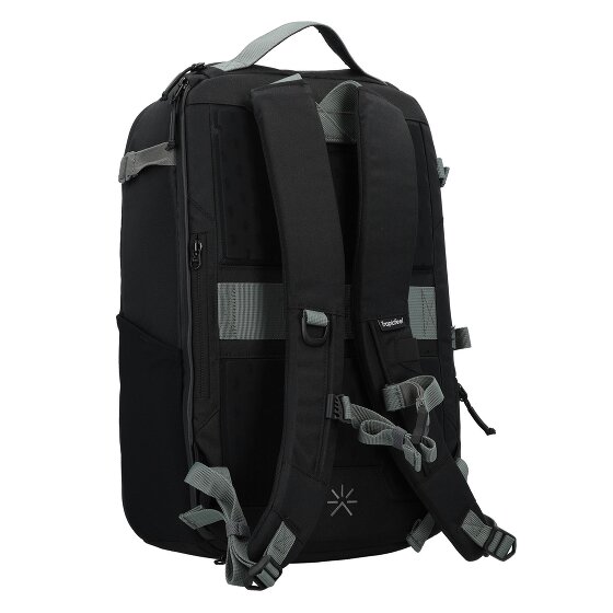 Tropicfeel Nest Daypack 47 cm Tropicfeel Nest Daypack 47 cm