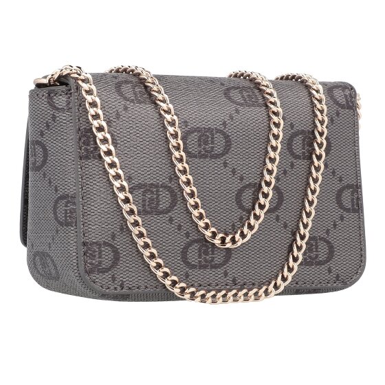 Liu Jo Caliwen Mini Bag Umhängetasche 15 cm