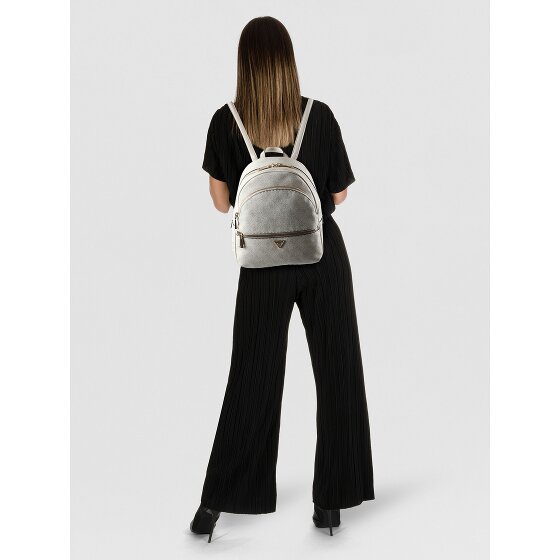 Guess Manhattan II Daypack 33 cm