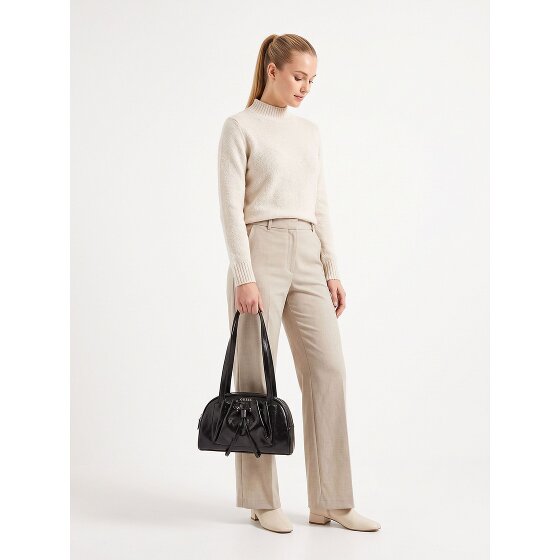 Guess Theodora Schultertasche 24 cm