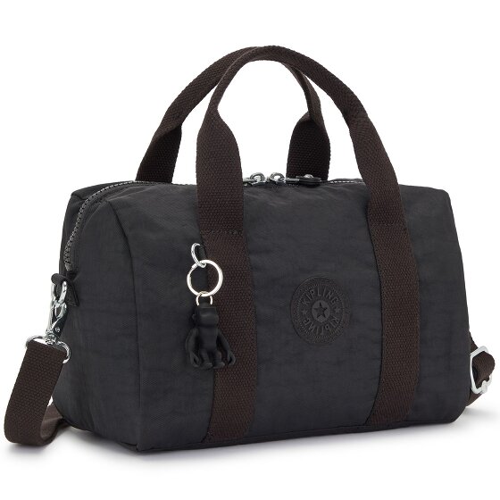 Kipling Basic Bina Handtasche M 27 cm Kipling Basic Bina Handtasche M 27 cm
