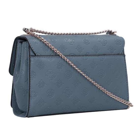 Guess Phoebe Umhängetasche 24 cm