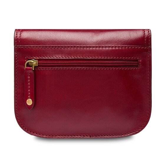 The Bridge Stodo Umhängetasche Leder 20 cm The Bridge Stodo Umhängetasche Leder 20 cm