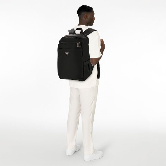 Guess Follie Daypack 22 cm