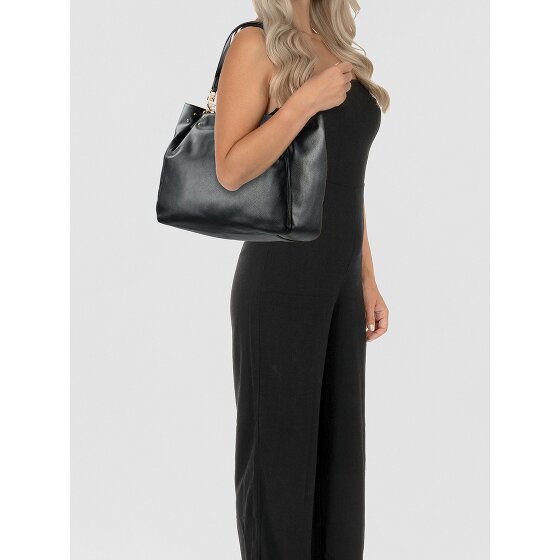 Liu Jo Cirry Shopper Tasche M 36 cm