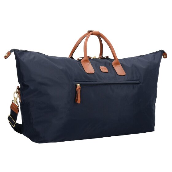 Bric's X-Travel Weekender Reisetasche 50 cm Bric's X-Travel Weekender Reisetasche 50 cm