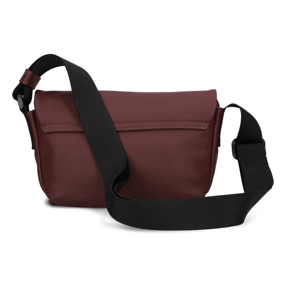 Zwei Cargo Messenger 26 cm