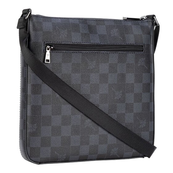 Joop! Cortina Piazza Milian Umhängetasche 25 cm