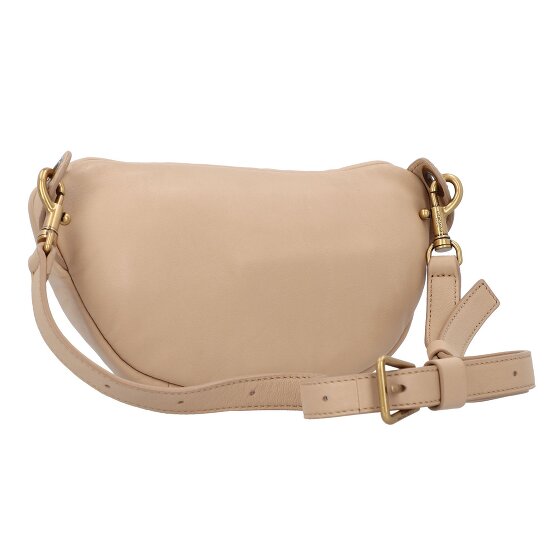 Liebeskind Tavia Gürteltasche Leder 32 cm