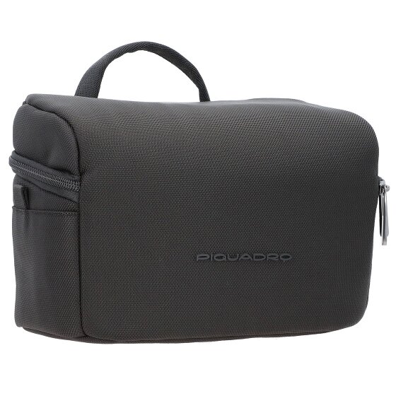 Piquadro Brief Kameratasche 26 cm