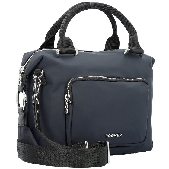 Bogner Klosters Sofie Handtasche 25 cm
