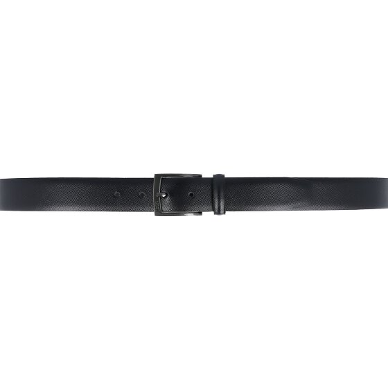 Joop! Gürtel Leder