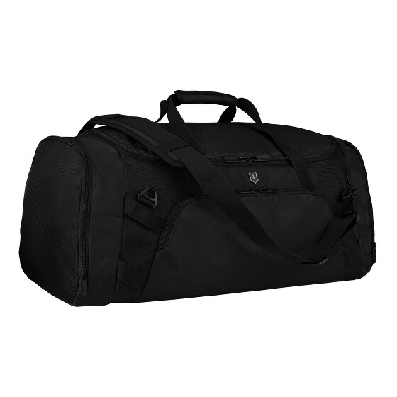 Victorinox Vx Sport EVO Reisetasche 65 cm