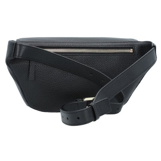 AIGNER Fashion Gürteltasche Leder 24 cm