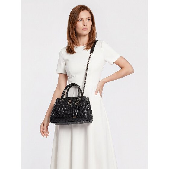 Guess Tamara Handtasche 32 cm
