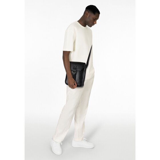 Calvin Klein Cargo Umhängetasche 21 cm