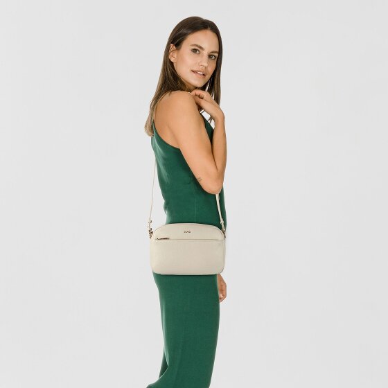 Liu Jo Caliwen Umhängetasche M 29 cm