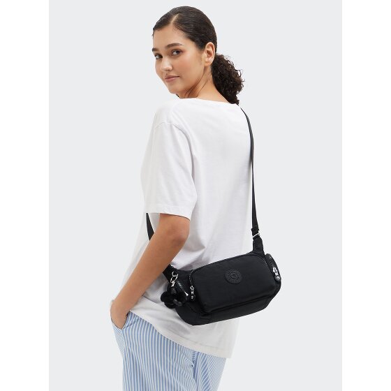 Kipling Gabbette Umhängetasche S 30 cm