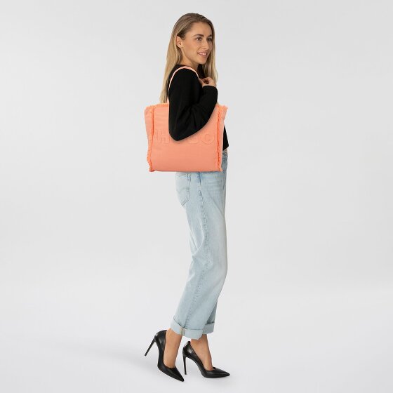 Hugo Becky Shopper Tasche 37 cm Hugo Becky Shopper Tasche 37 cm