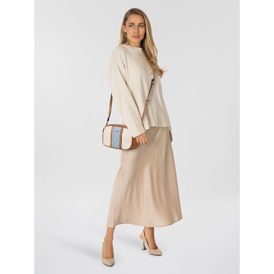 Liu Jo Ridhi Mini Bag Umhängetasche S 18 cm