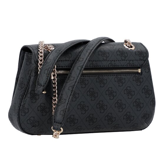 Guess Katya Schultertasche 24 cm