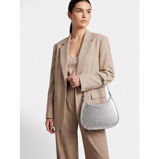 Ted Baker Irea Schultertasche Leder 20 cm