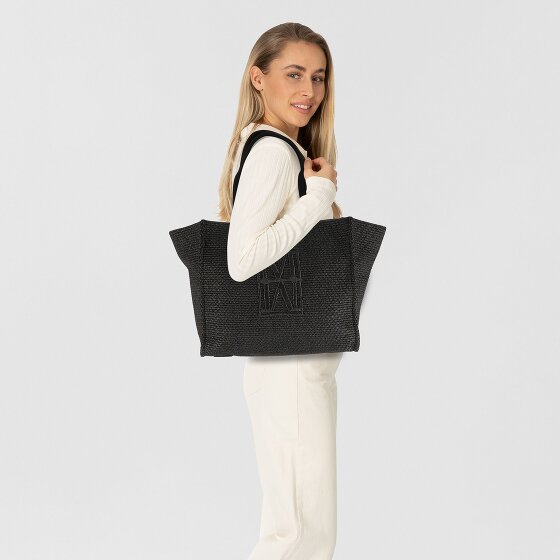 Marc O'Polo Shopper Tasche L 50 cm