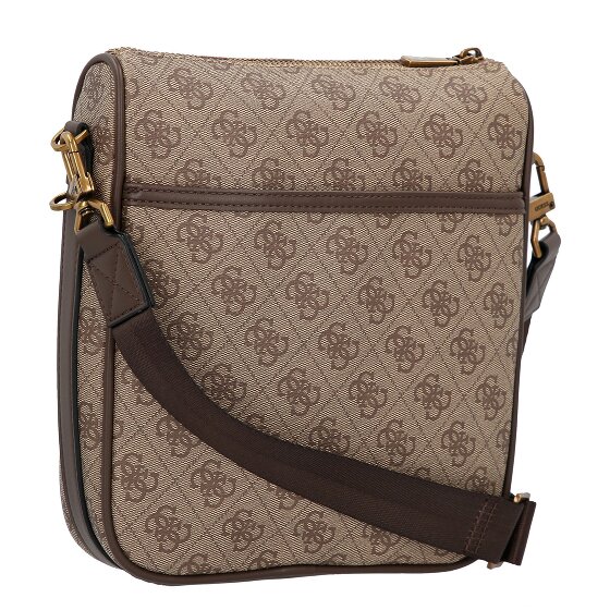 Guess Milano Umhängetasche 22 cm