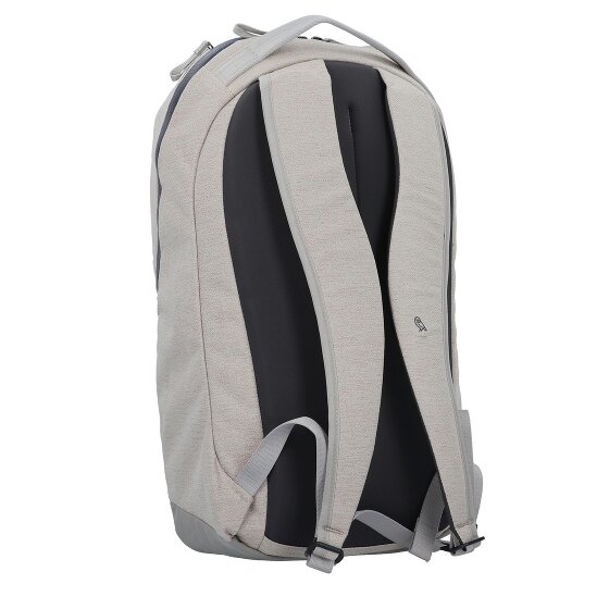 Bellroy Via Daypack 47 cm Laptopfach