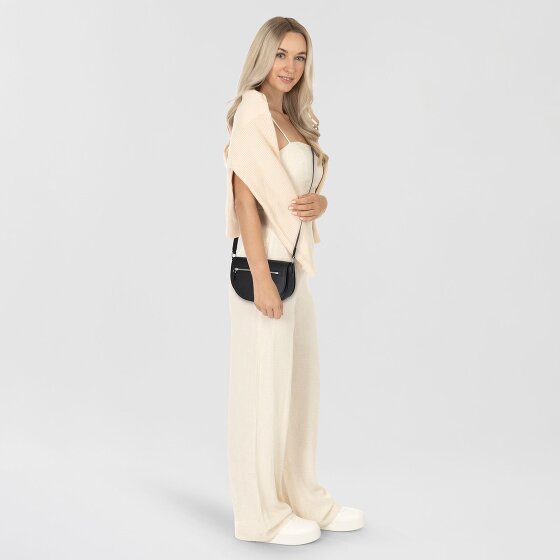 Hugo Chris Umhängetasche 25 cm Hugo Chris Umhängetasche 25 cm