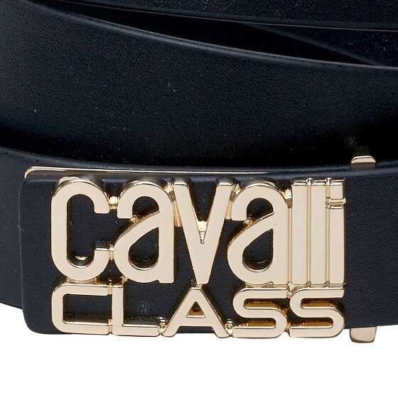 Cavalli Class Gürtel