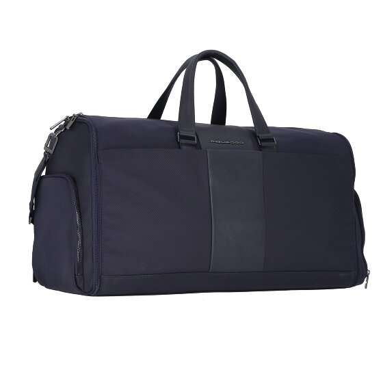 Piquadro Brief 2 Reisetasche 63 cm