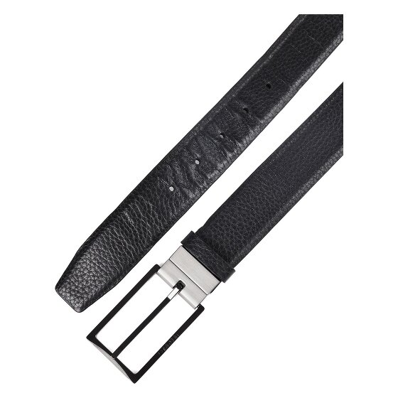 Calvin Klein ADJ Wendegürtel Leder