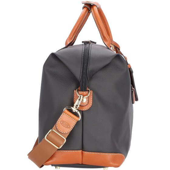 Bric's Firenze Weekender Reisetasche 43 cm