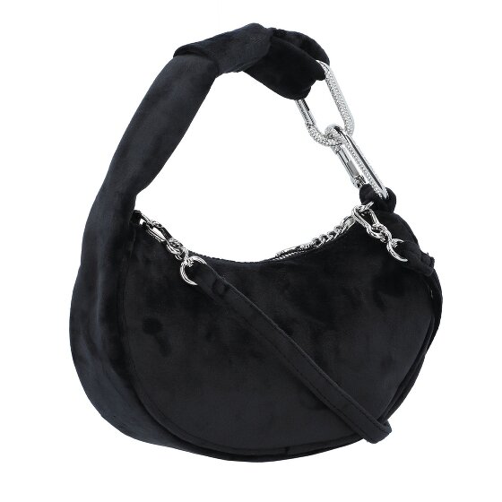 Juicy Couture Blossom Handtasche 24.5 cm Juicy Couture Blossom Handtasche 24.5 cm