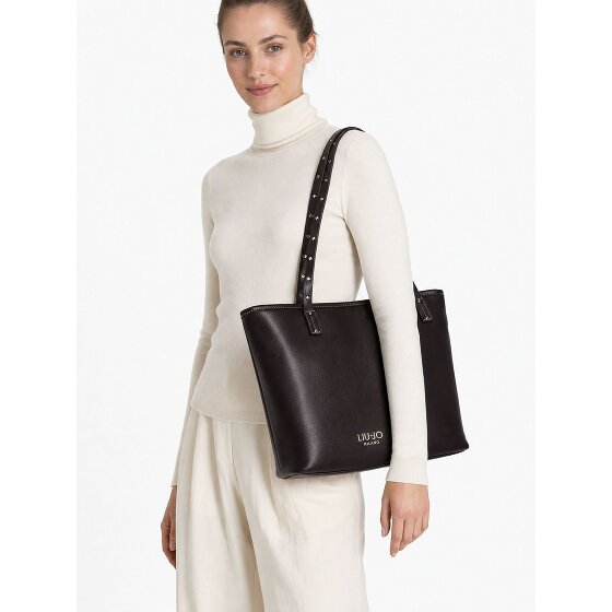 Liu Jo Evrim Shopper Tasche 42 cm