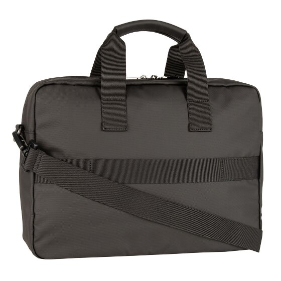 Joop! Dinamico Aktentasche 40 cm Laptopfach