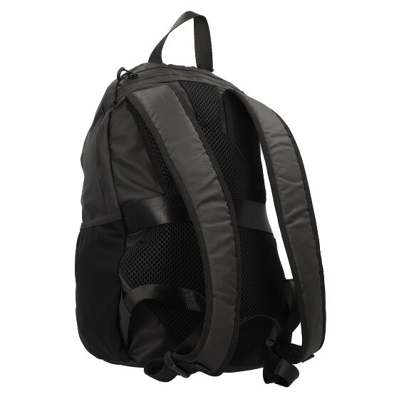 Guess Sondrio City Rucksack 35 cm