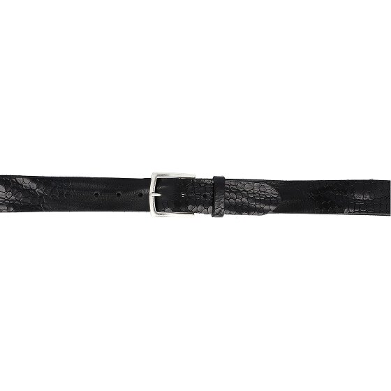 b.belt Gürtel Leder