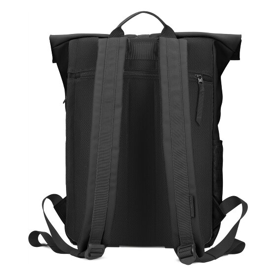 Zwei Jona Daypack 45 cm Laptopfach