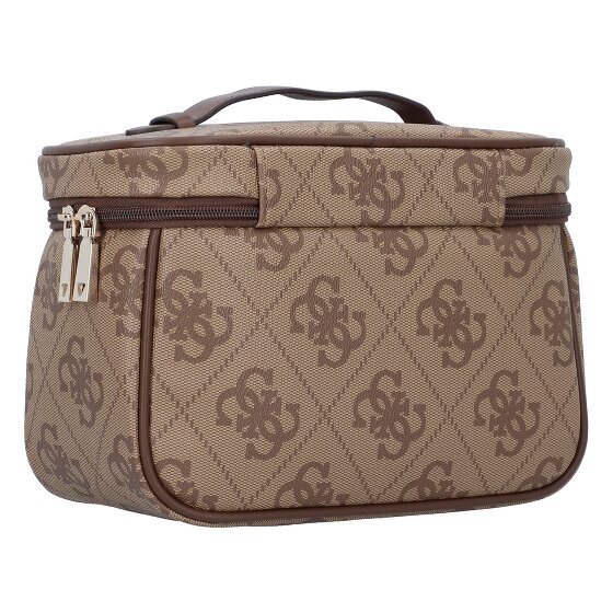Guess Berta Kulturbeutel 26 cm