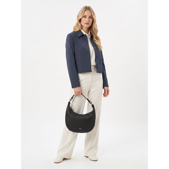 abro Nana Schultertasche Leder 27 cm