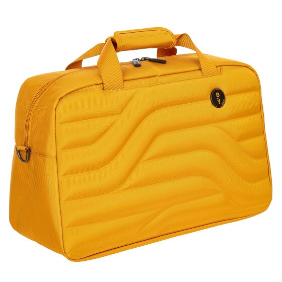 Bric's BY Ulisse Weekender Reisetasche 47 cm