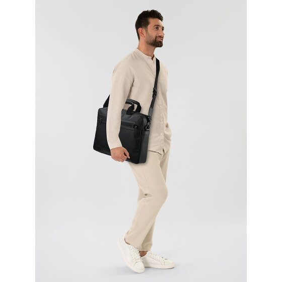 Boss Cullen Aktentasche 39 cm Laptopfach