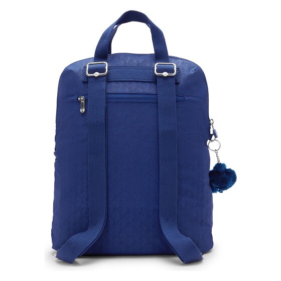Kipling Kazuki Daypack 39.5 cm Laptopfach