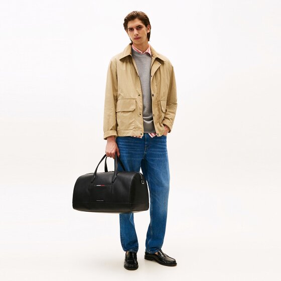 Tommy Hilfiger TH Central Weekender Reisetasche 50.5 cm