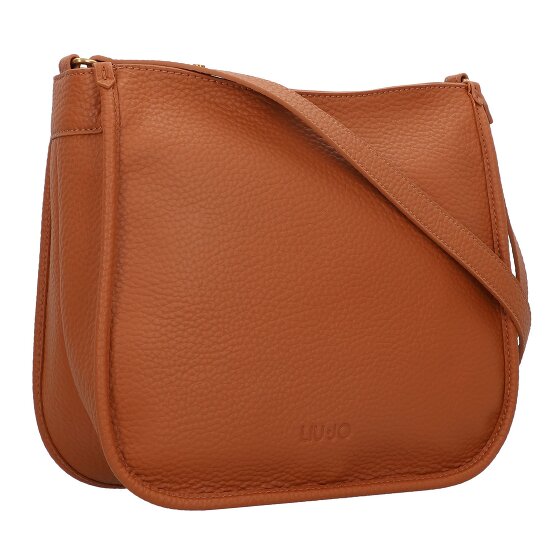 Liu Jo Ama Schultertasche M 33 cm