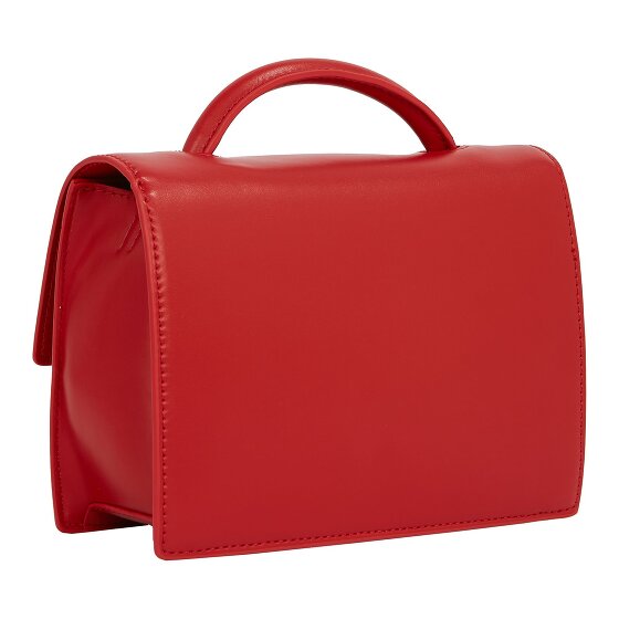 Calvin Klein CK Essential Handtasche 20 cm Calvin Klein CK Essential Handtasche 20 cm