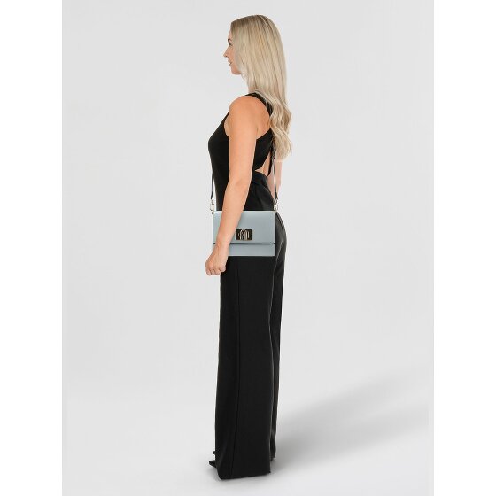 Furla 1927 Umhängetasche Leder 20 cm