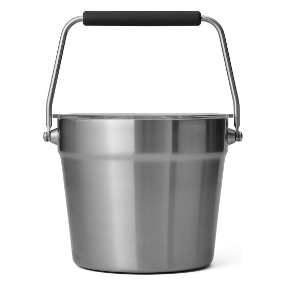 Yeti Rambler Getränkekübel 7600 ml